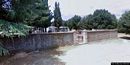Villagrande Strisaili-Villanova Strisaili-Cimitero