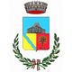 Villamar-Stemma del comune