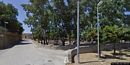 Villamar: i Giardini Pubblici di Villamar