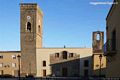 Villamar: chiesa parrocchiale di San Giovanni Battista