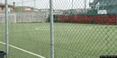 Villamar: impianti sportivi comunali: Campo da Calcetto