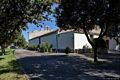 Villamar: il parco di Nostra Signora d’Itria
