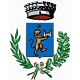 Villamassargia-Stemma del comune