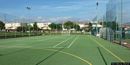 Villamassargia: impianto sportivo polivalente le Aie: campo polivalente Villamassargia: impianto sportivo polivalente le Aie: campo polivalente