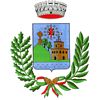 Villanova Monteleone-Stemma del comune