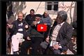 Villanova Monteleone: dalla trasmissione Rai2 <em>Sereno Variabile</em>