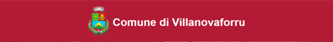 Visita del sito istituzionale del comune