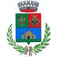 Villanovaforru-Stemma del comune