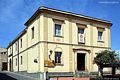 Villanovaforru: Civico Museo Archeologico Genna Maria