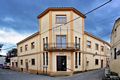 Villanovaforru-Municipio di Villanovaforru