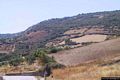 Villanovaforru: veduta dei dintorni