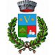 Villanovafranca-Stemma del comune