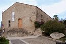 Villanovafranca: Civico Museo Archeologico <em>Su Mulinu</em>