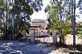 Villanovafranca: i resti del Molino Poderi