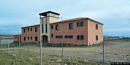 Villanovafranca-maneggio Comunale