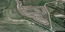 Villanovafranca-Kartodromo Comunale <em>San Lorenzo</em>