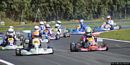 Villanovafranca-Kartodromo Comunale <em>San Lorenzo</em>