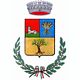 Villanova Truschedu-Stemma del comune