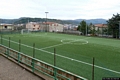 Villanova Tulo-Campo da Calcetto di Villanova Tulo-il campo da gioco Villanova Tulo-Campo da Calcetto di Villanova Tulo-il campo da gioco