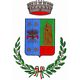 Villaperuccio-Stemma del comune