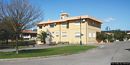 Villaperuccio: il Municipio di Villaperuccio
