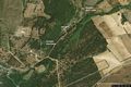 Villaperuccio: itinerario per la necropoli di Marchiana