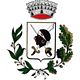 Villaputzu-Stemma del comune