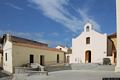 Villaputzu-Oratorio del Rosario