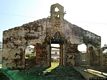 Villaputzu-resti della chiesa di San Giorgio Vecchio ossia Santu Groxu Becciu Villaputzu-resti della chiesa di San Giorgio Vecchio ossia Santu Groxu Becciu