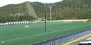 Villaputzu: Campo Sportivo Comunale: Campo da Calcio