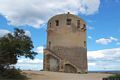 Villaputzu: la Torre di Porto Corallo