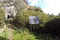Villaputzu: la tomba ipogeica paleocristiana su Presoni