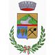 Villasalto-Stemma del comune