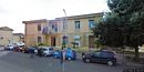 Villasalto: il Municipio di Villasalto