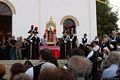 Villasalto-Festa di Santa Barbara Villasalto-Festa di Santa Barbara