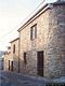 Villasalto: Casa Museo su Mulinu: esterno