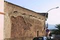 Villa San Pietro: antiche case campidanesi