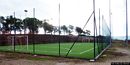 Villa Sant’Antonio-Campo Sportivo Comunale: il Campo da Calcetto ossia da Calcio a cinque Villa Sant’Antonio-Campo Sportivo Comunale: il Campo da Calcetto ossia da Calcio a cinque