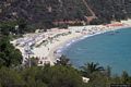 Villasimius: la spiaggia di Campus