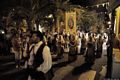 Villasimius-Festa di San Raffaele Arcangelo