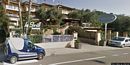 Villasimius-Hotel su Sergenti con il ristorante le Grill