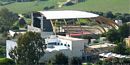 Villasimius-Anfiteatro Comunale: veduta dell’anfiteatro