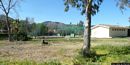 Villasimius-Tanca su Cordolino: ingresso impianti sportivi