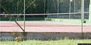 Villasimius-Tanca su Cordolino: impianti sportivi Campo da Tennis Villasimius-Tanca su Cordolino: impianti sportivi Campo da Tennis