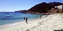 Villasimius-spiaggia di Cuccureddu