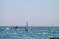 Villasimius: sul mare di Campulongu