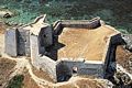 Villasimius: la fortezza Vecchia