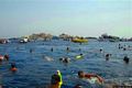 Villasimius: la festa della Madonna del Naufrago