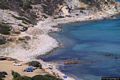 Villasimius: la spiaggia di Portu su Forru