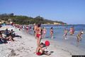 Villasimius: la spiaggia di Simius